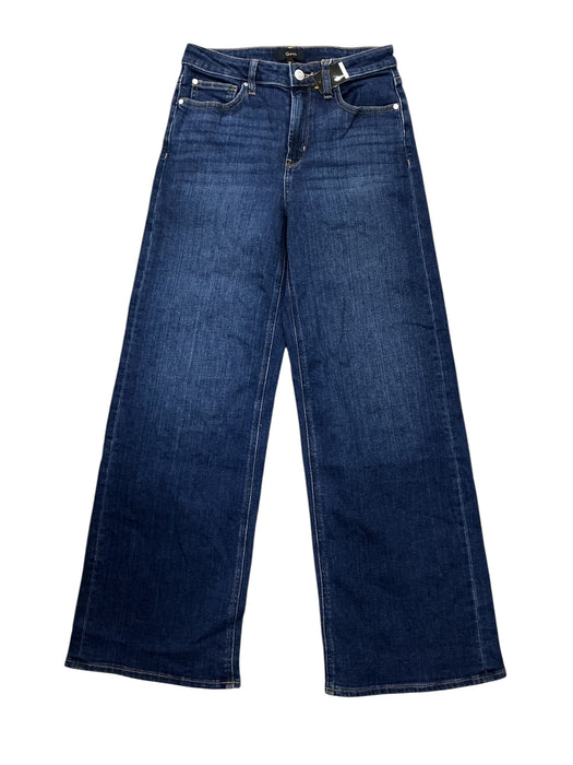 Pantalón 28 (QUINCE)
