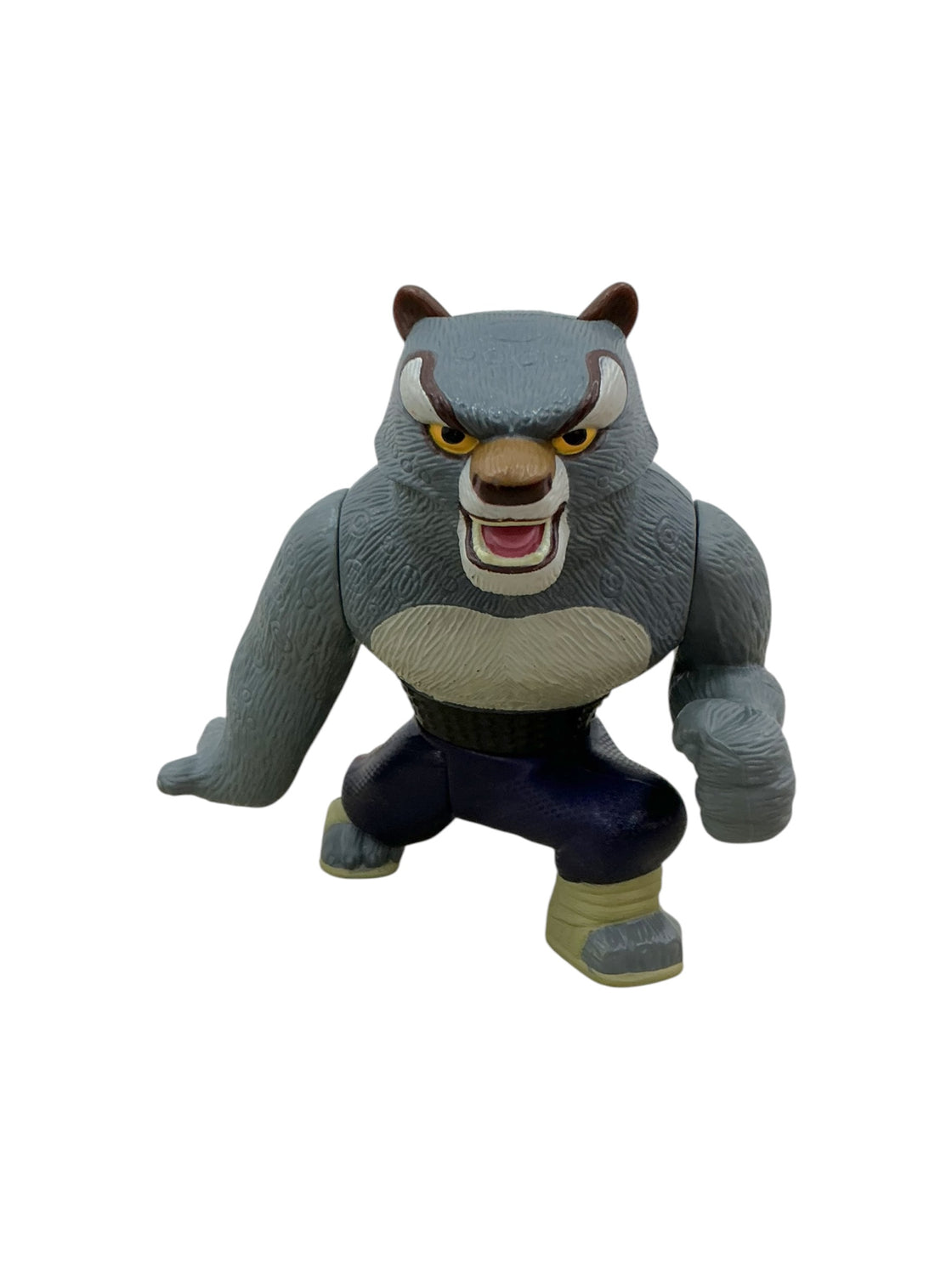 Tai Lung