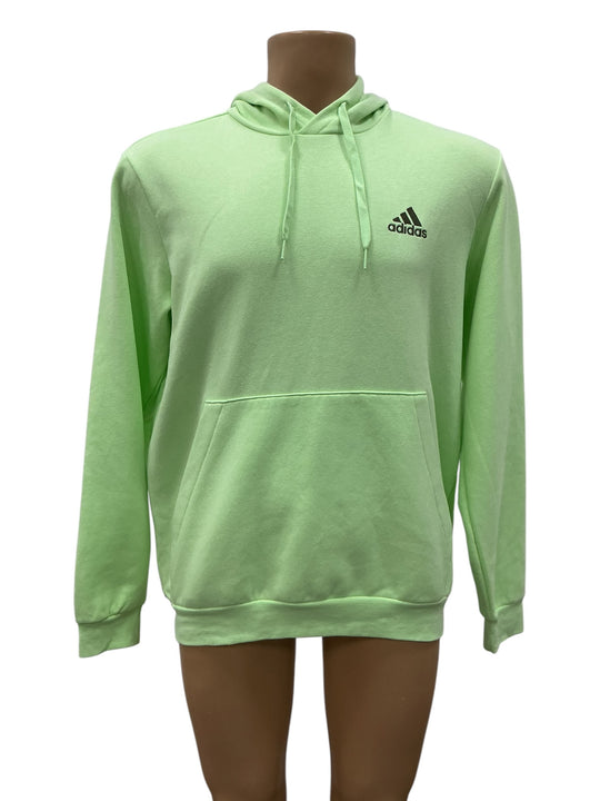 Sudadero L (ADIDAS)