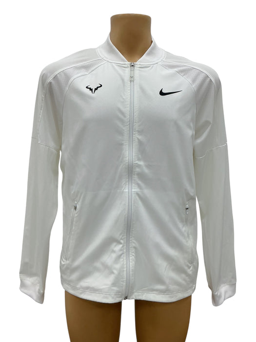 Chumpa L (NIKE)