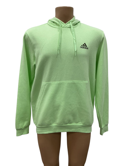 Sudadero L (ADIDAS)