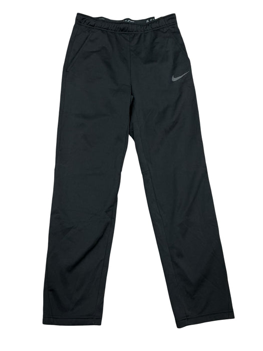 Pants M (NIKE)