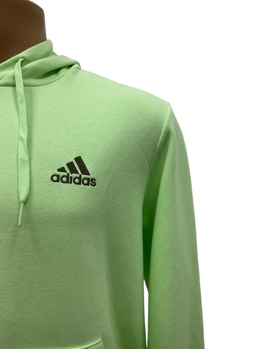 Sudadero L (ADIDAS)