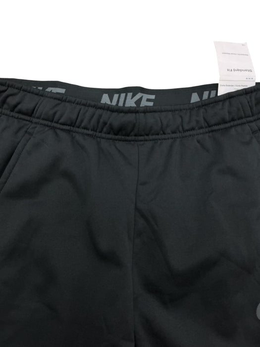 Pants M (NIKE)