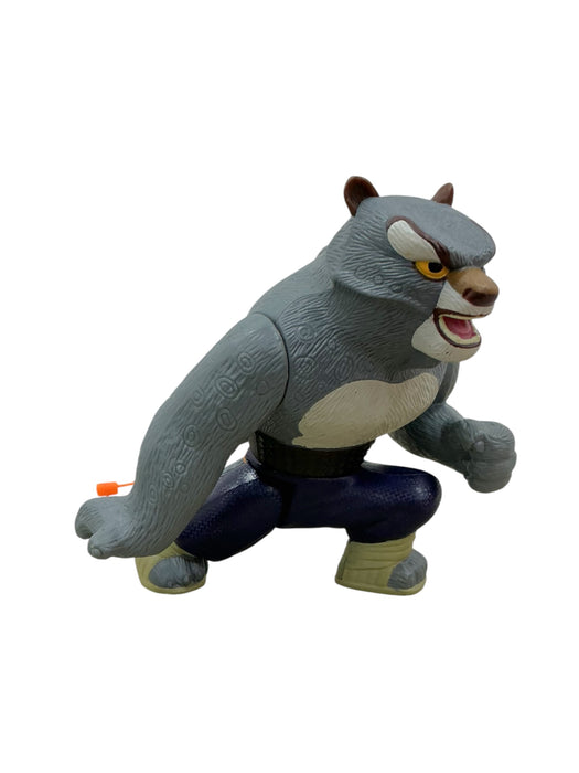 Tai Lung