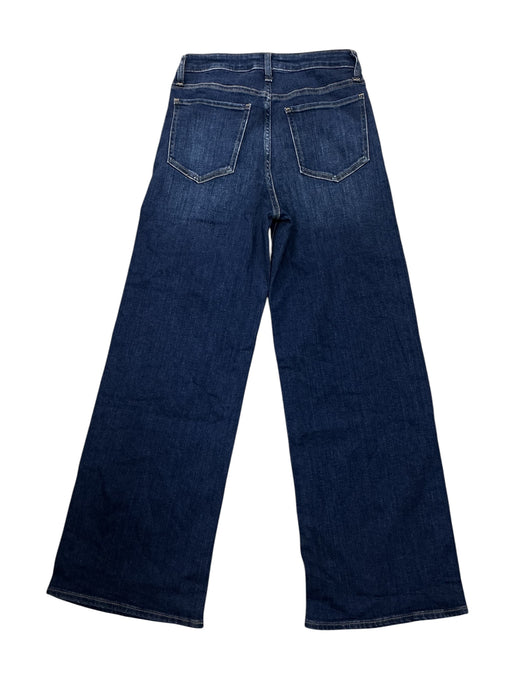 Pantalón 28 (QUINCE)