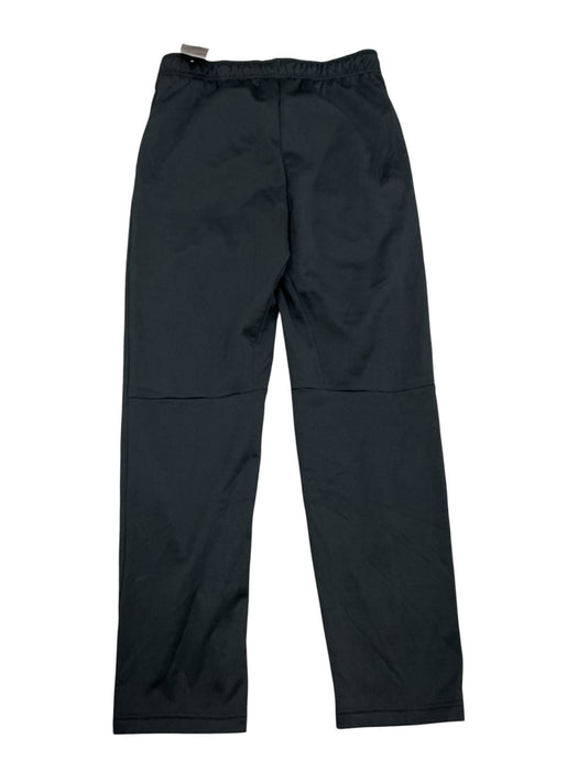 Pants M (NIKE)