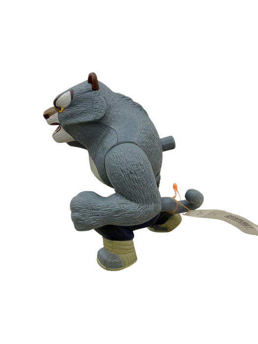 Tai Lung