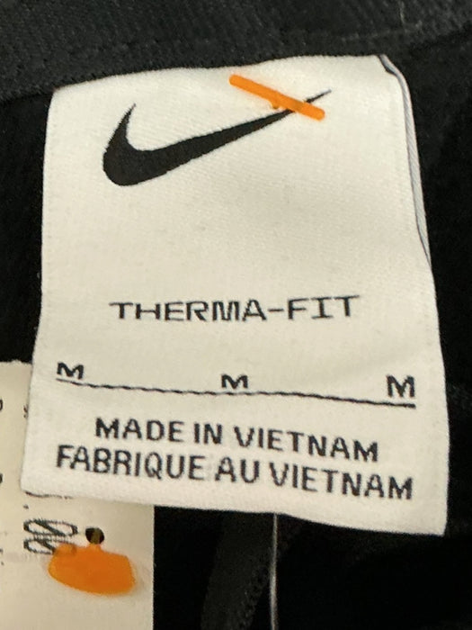 Pants M (NIKE)