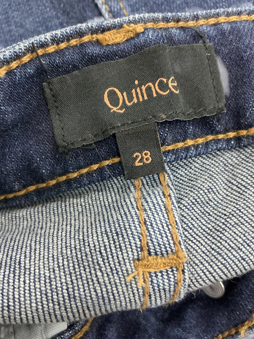 Pantalón 28 (QUINCE)