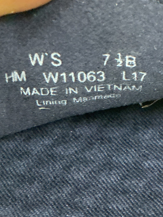Mocasín 7.5 (COLE HAAN)