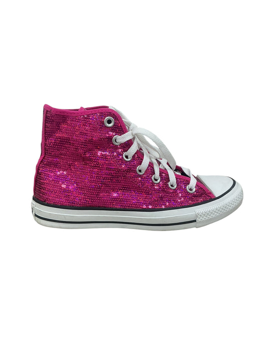 Tenis 8 (CONVERSE)