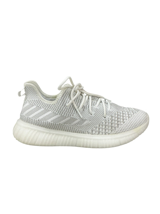 Tenis 9 (AVIA)