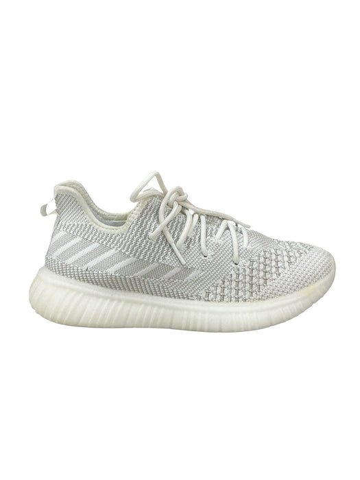 Tenis 9 (AVIA)