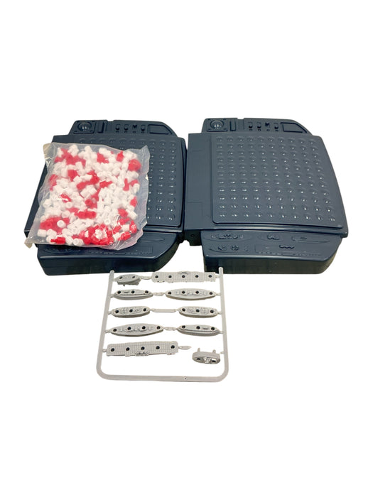 Battleship (HASBRO)