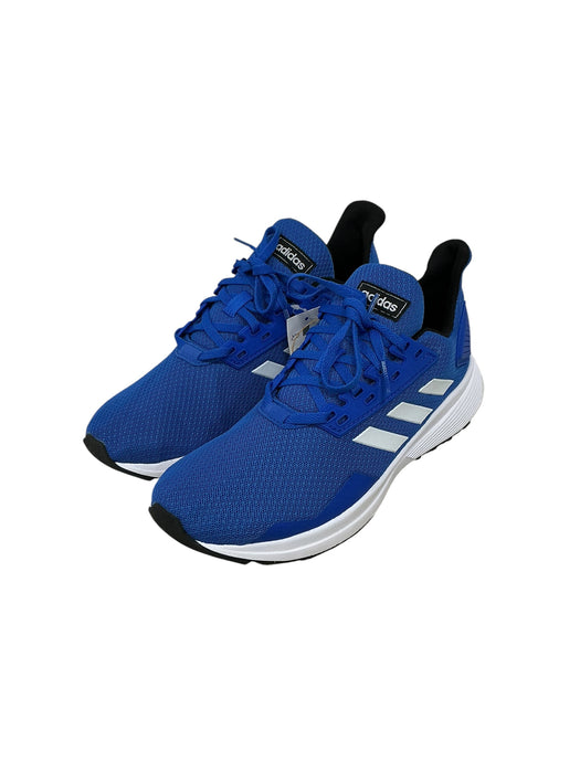 Tenis 7 (ADIDAS)