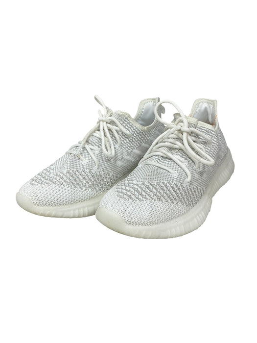 Tenis 9 (AVIA)