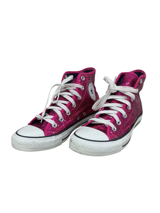 Tenis 8 (CONVERSE)
