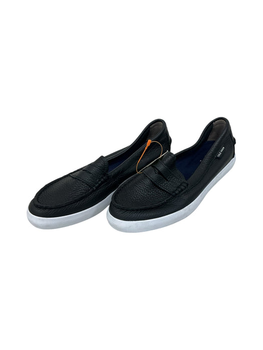 Mocasín 7.5 (COLE HAAN)