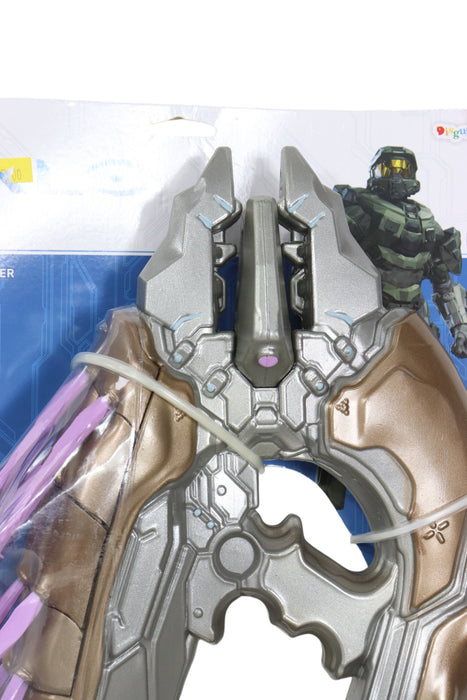 Arma de Covenant Needler (HALO)