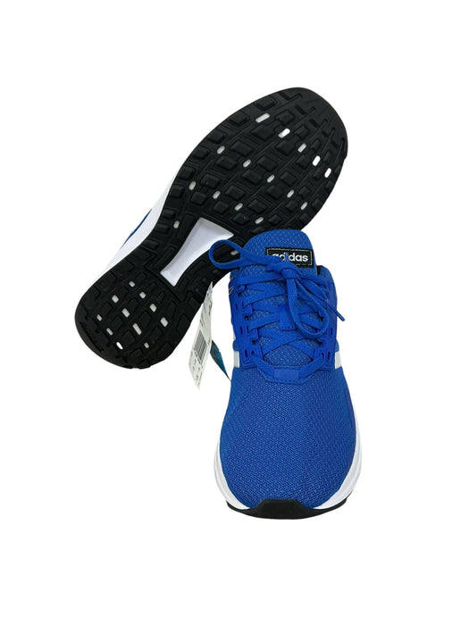 Tenis 7 (ADIDAS)