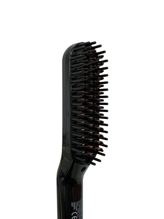 Alisador de Barba y Cabello (CEENWES)