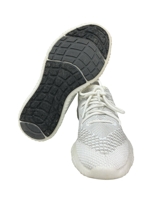 Tenis 9 (AVIA)
