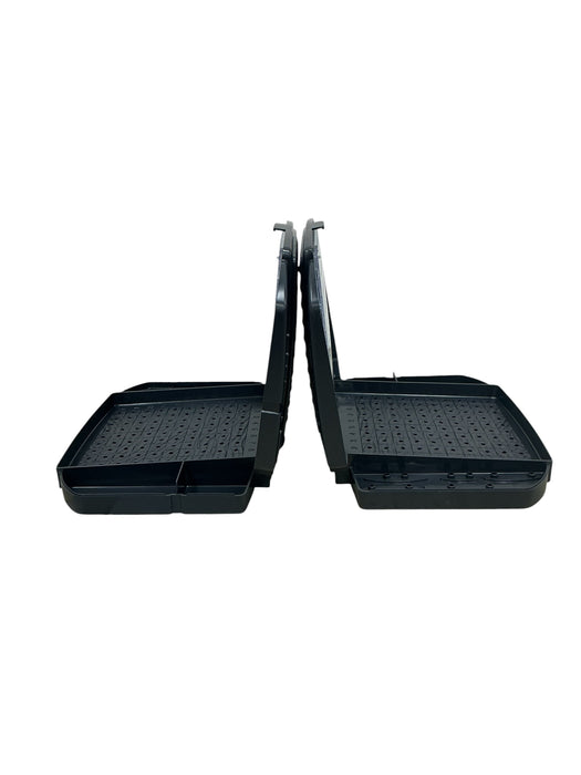 Battleship (HASBRO)