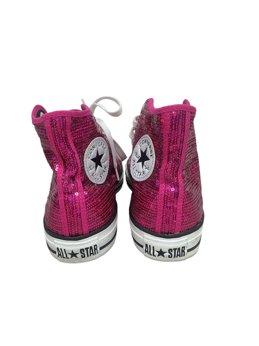 Tenis 8 (CONVERSE)