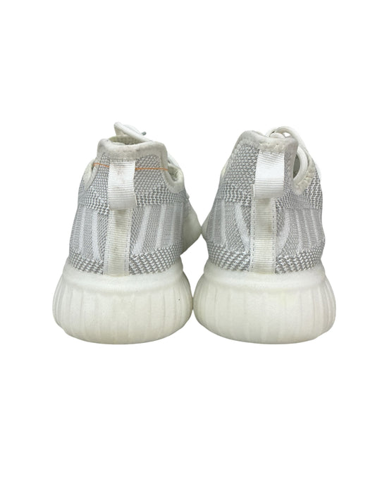 Tenis 9 (AVIA)