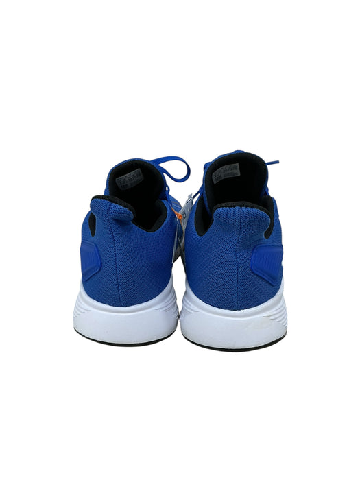 Tenis 7 (ADIDAS)