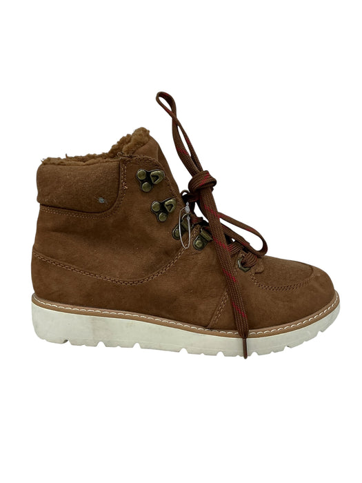 Zapato 6 (AMERICAN EAGLE)