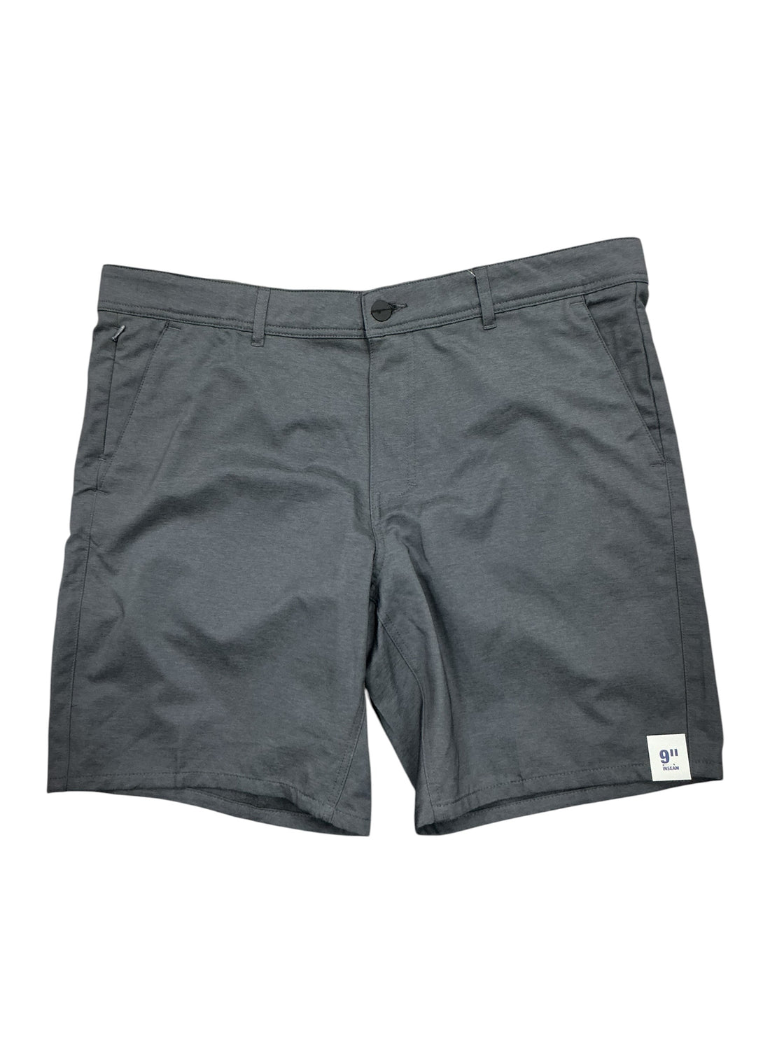 Pantaloneta 40 (GEORGE)