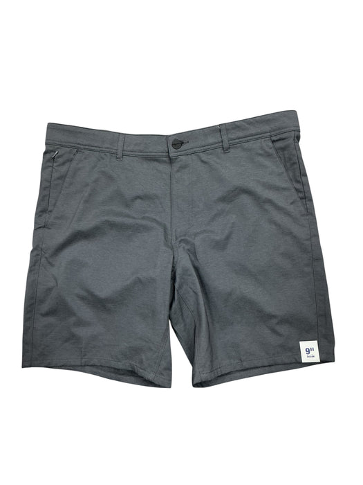 Pantaloneta 40 (GEORGE)