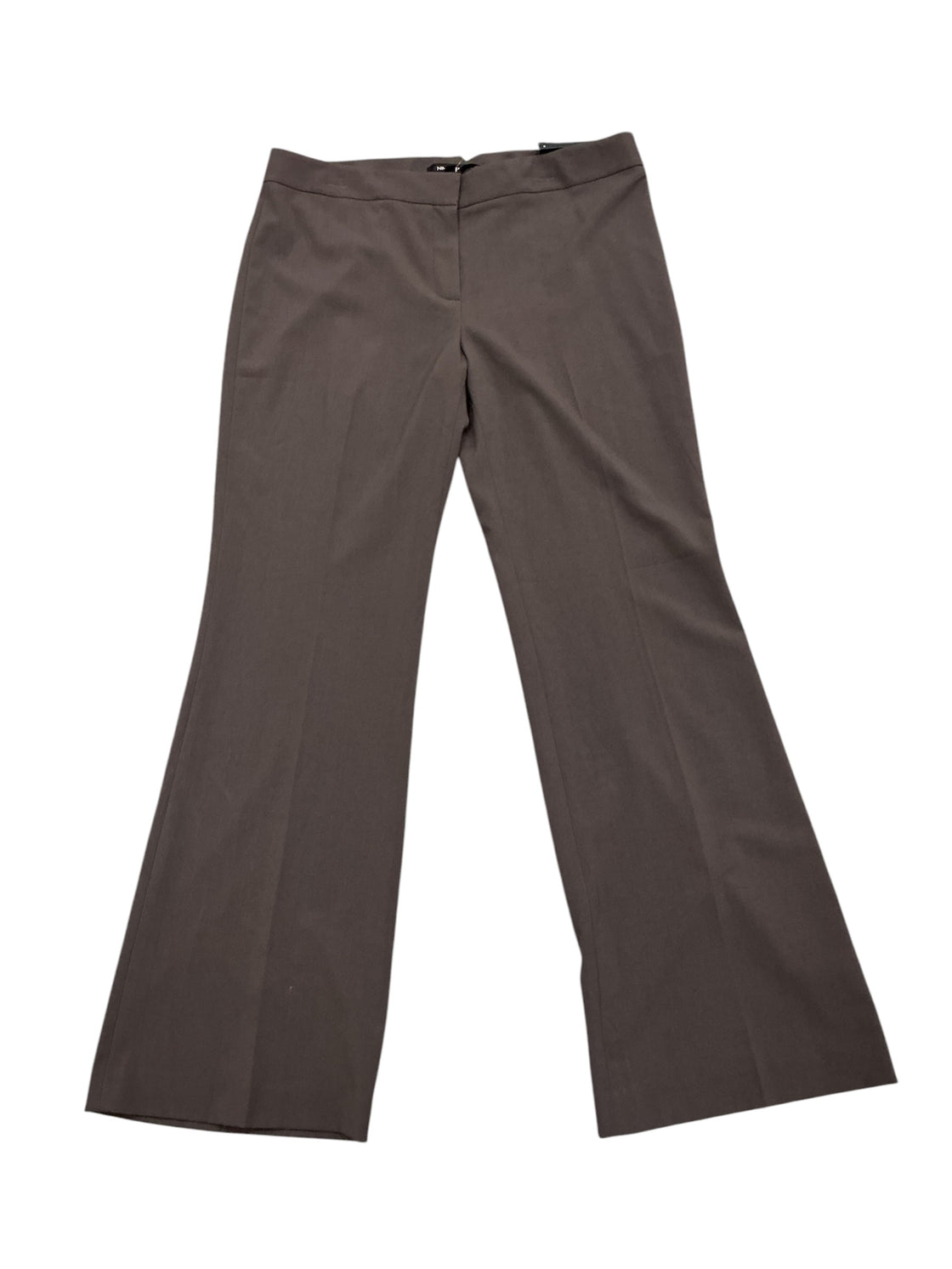 Pantalón 12 (NINE WEST)