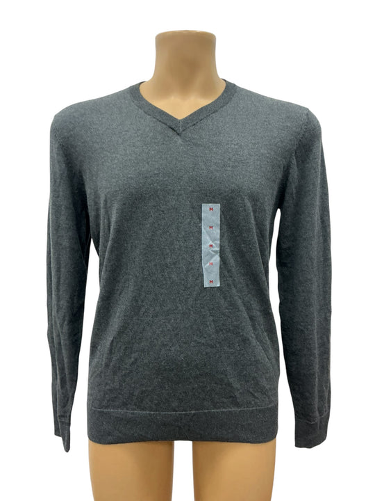 Suéter M (OLD NAVY)