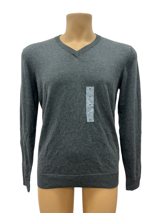Suéter M (OLD NAVY)