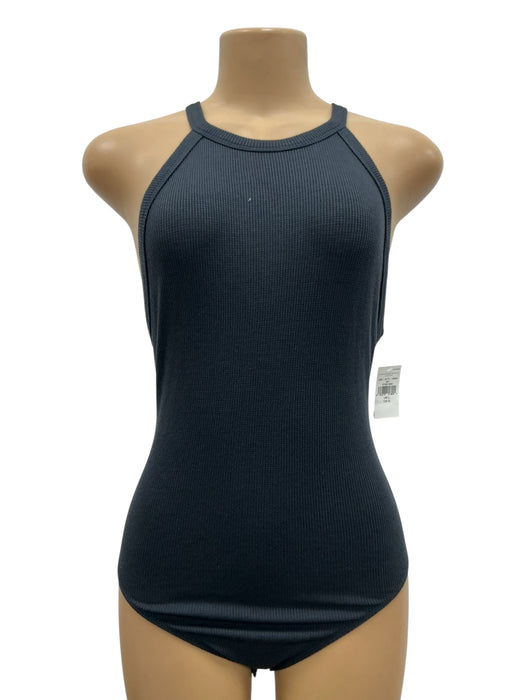Blusa L (AMERICAN EAGLE)