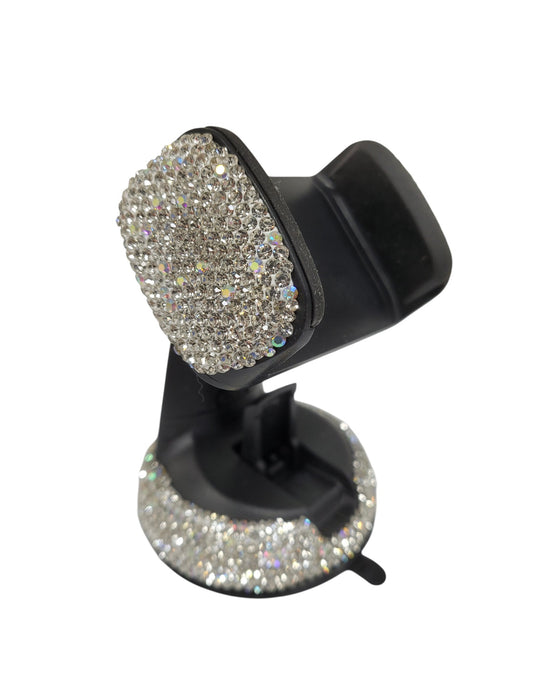 Soporte de teléfono para carro (GABBA GOODS)