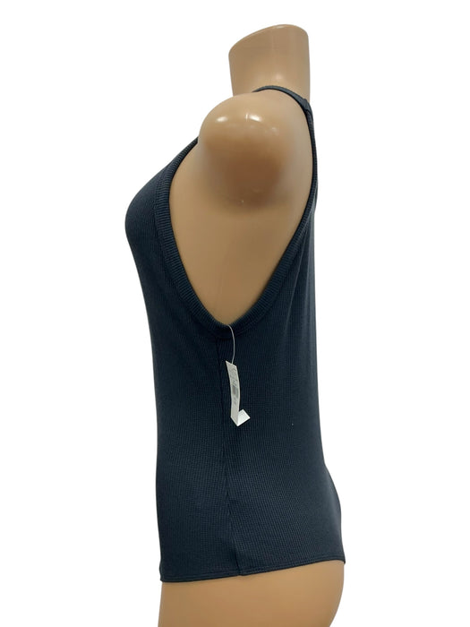 Blusa L (AMERICAN EAGLE)