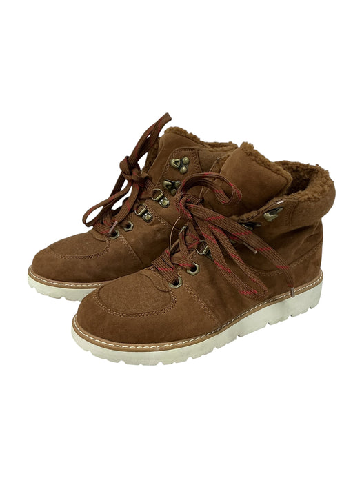 Zapato 6 (AMERICAN EAGLE)