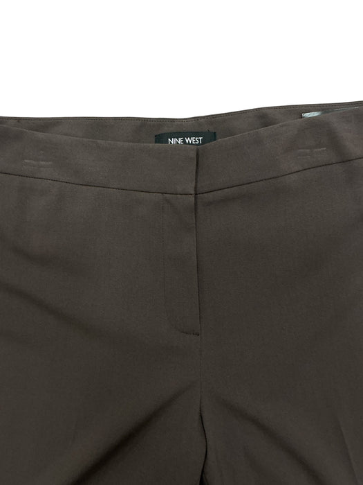 Pantalón 12 (NINE WEST)