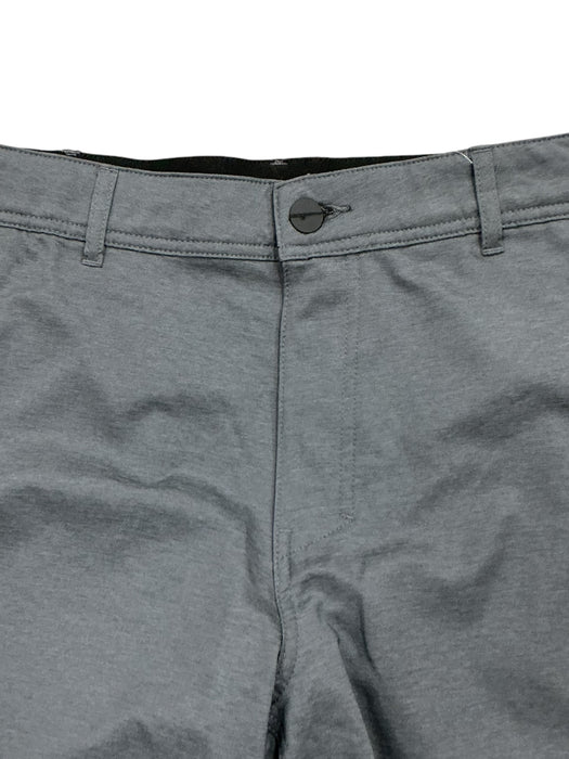Pantaloneta 40 (GEORGE)