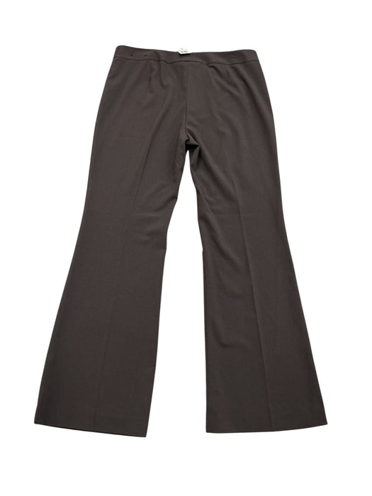 Pantalón 12 (NINE WEST)
