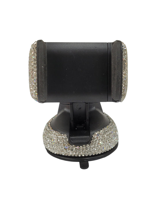 Soporte de teléfono para carro (GABBA GOODS)