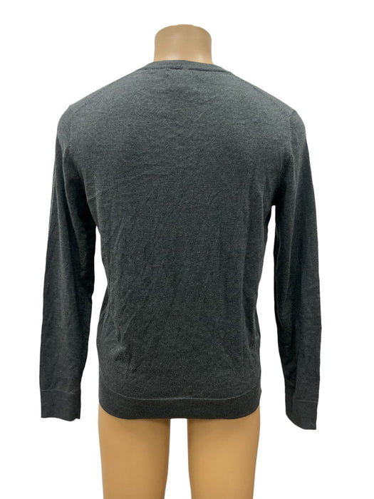 Suéter M (OLD NAVY)