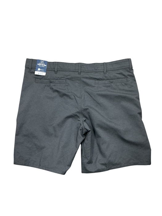 Pantaloneta 40 (GEORGE)