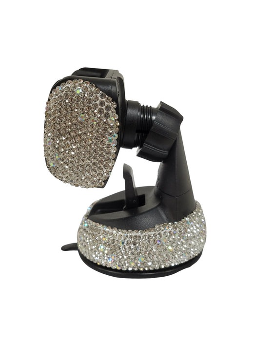 Soporte de teléfono para carro (GABBA GOODS)