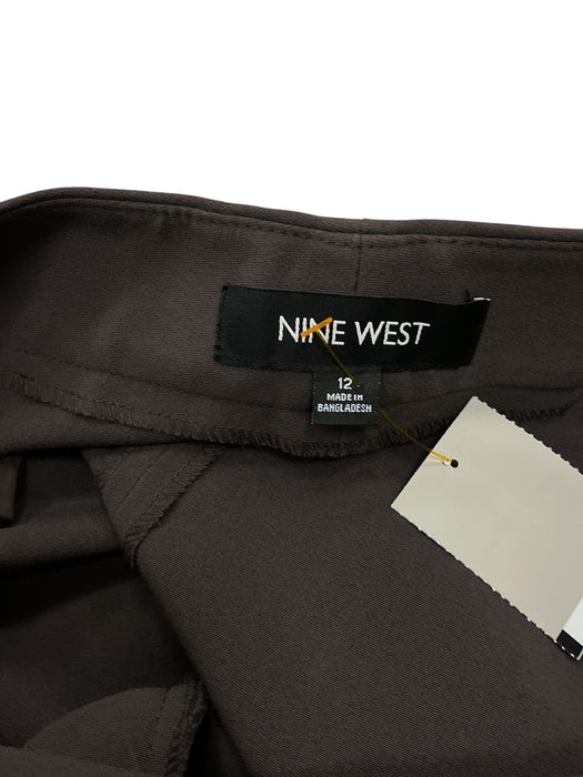 Pantalón 12 (NINE WEST)
