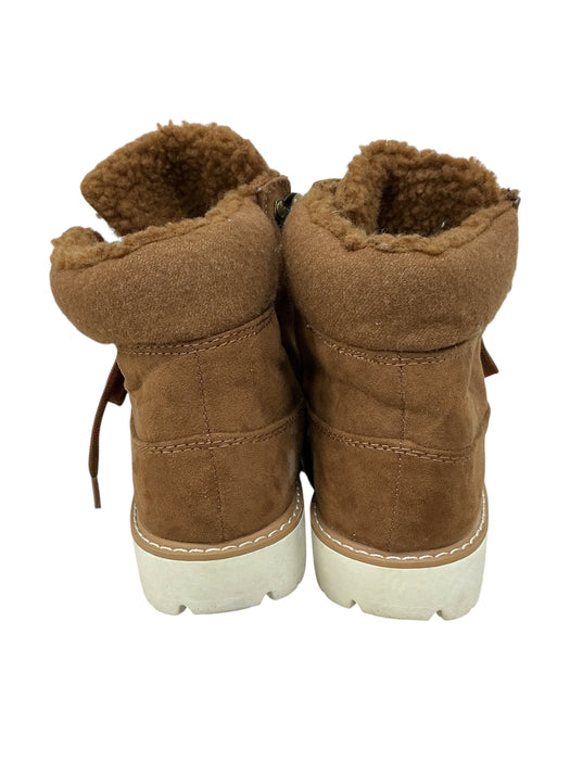 Zapato 6 (AMERICAN EAGLE)